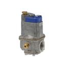 Middleby Marshall MID59450 Modulation Valve