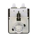 Multiplex MPX202-FN-1101 Mechanical Push Lever Valve
