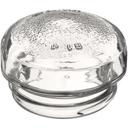 Nu-vu NUV50-1021 Oven Lamp Lens