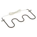 Nu-vu NUV60-0001-1-B 120 Volt/600 Watts Proofer Element