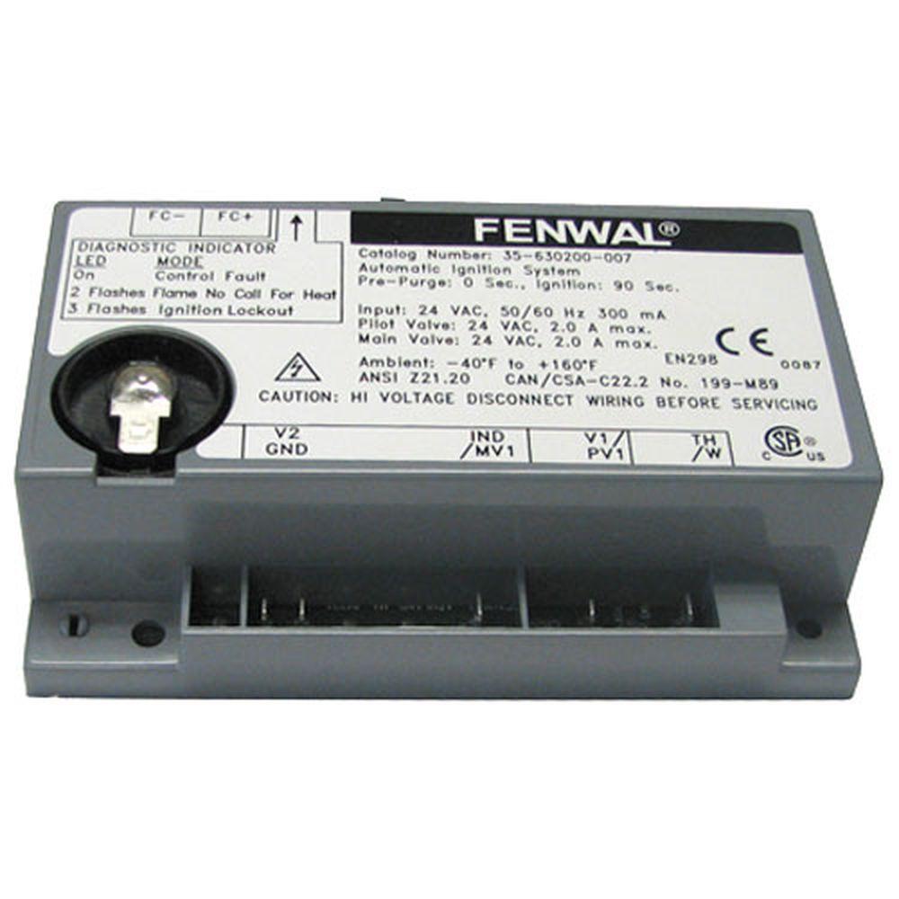 Product gallery 517036942