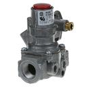 Pitco PIT60139101 Safety Valve