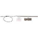 Pitco PITB6718701-C Rethermalizer Temperature Probe