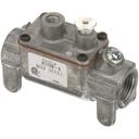 Randell RANHD GAS175 Gas Pilot Valve