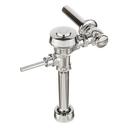 Sloan SLN3010000 1.6 GPF Royal Flushometer Toilet Valve
