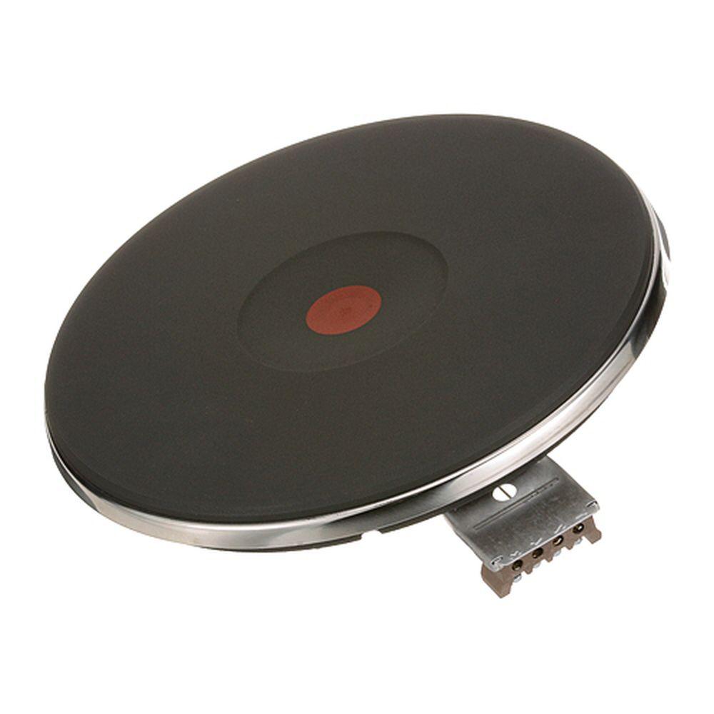 Product gallery 860347443