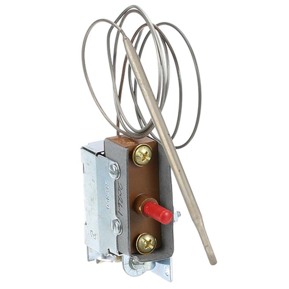 Product gallery 337318656