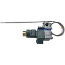 Southbend SOU1174337 BJWA Thermostat