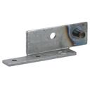 Southbend SOU1189786 Left Door Hinge Assembly