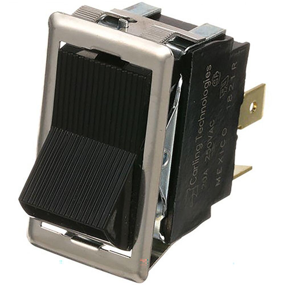 Product gallery 861397806