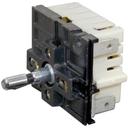Star Manufacturing 120V/15A Infinite Switch for Star Manufacturing Part Number 2E-Z21560