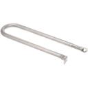 Star Manufacturing STA2F-Z5949 Tube Burner