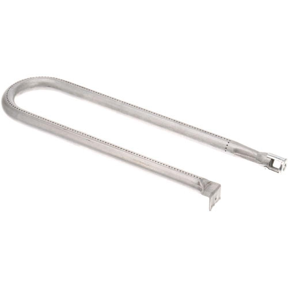 Product gallery 664621578