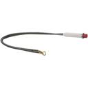 Star Manufacturing Glodot Signal Light for Star Manufacturing Part Number 2J-35687