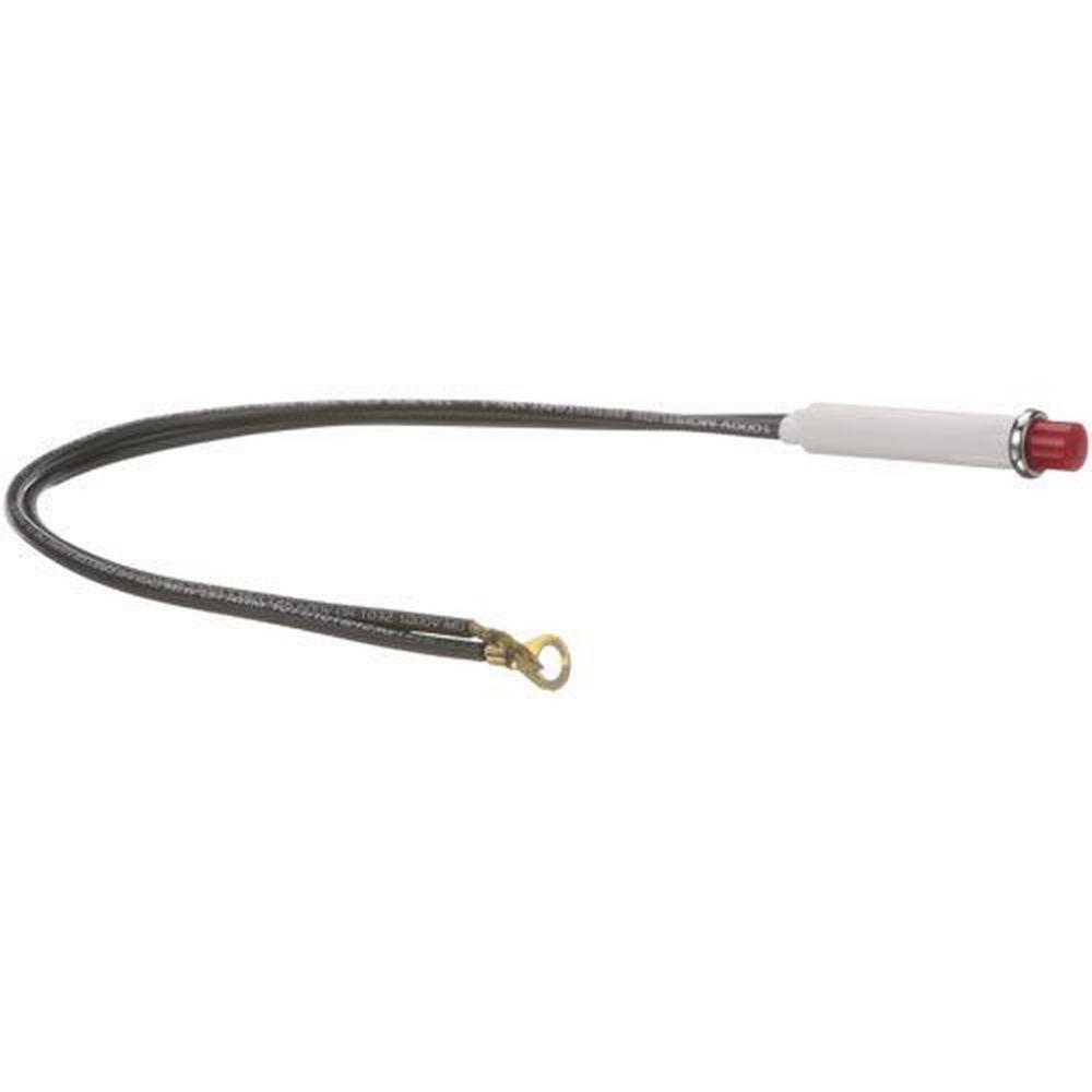 Product gallery 495454019