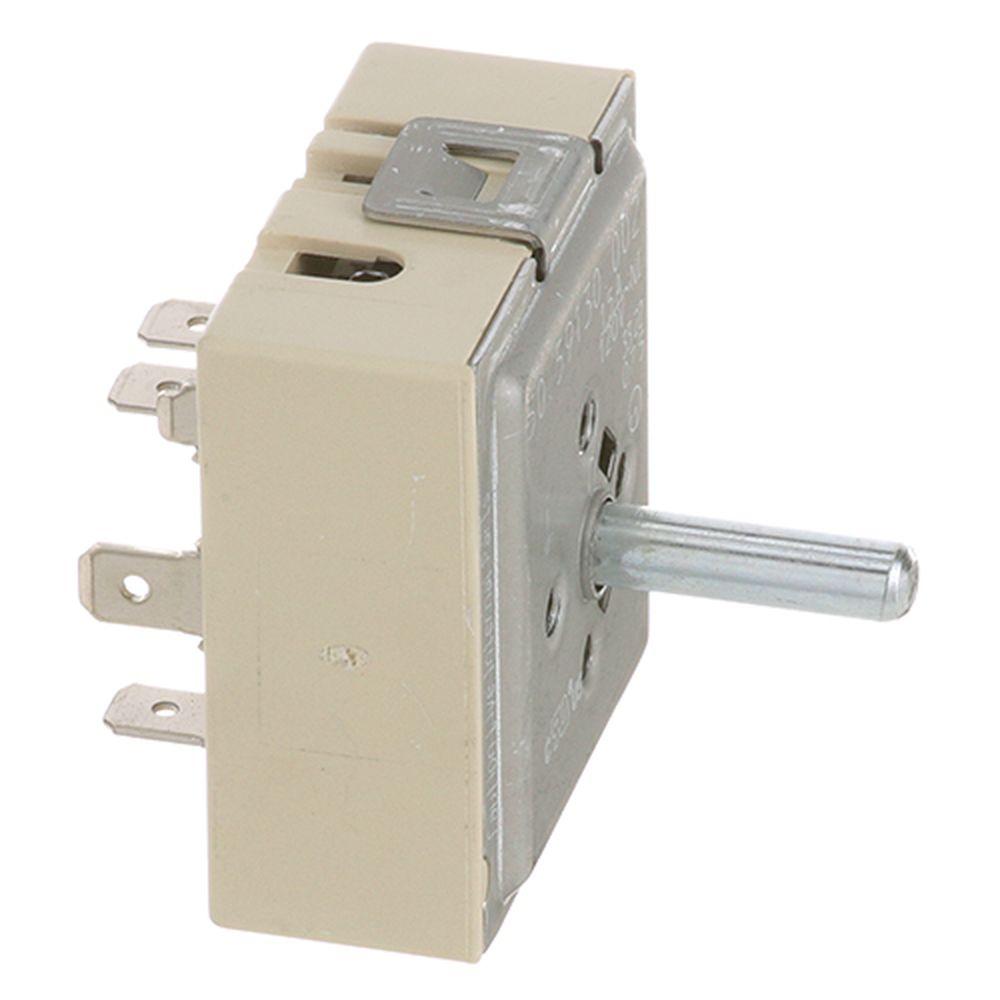 Product gallery 141034032