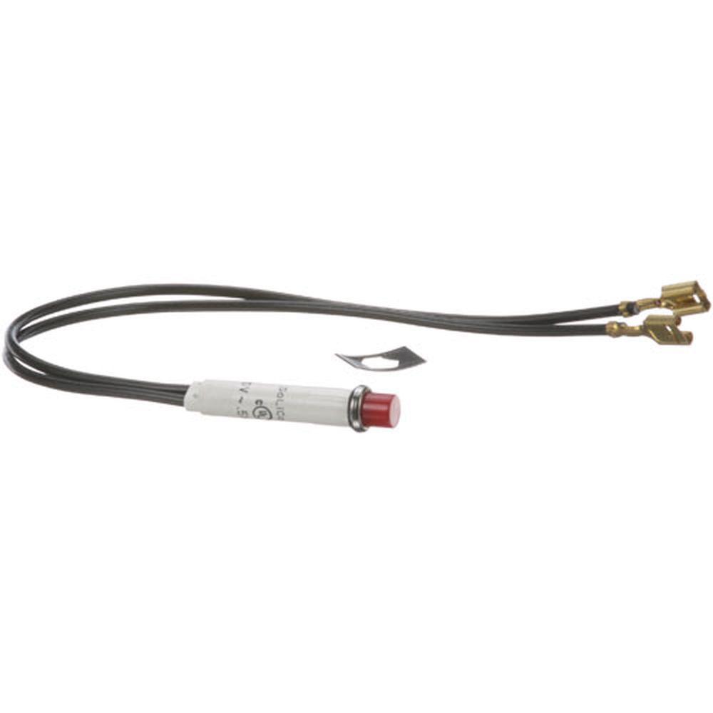 Product gallery 659873148