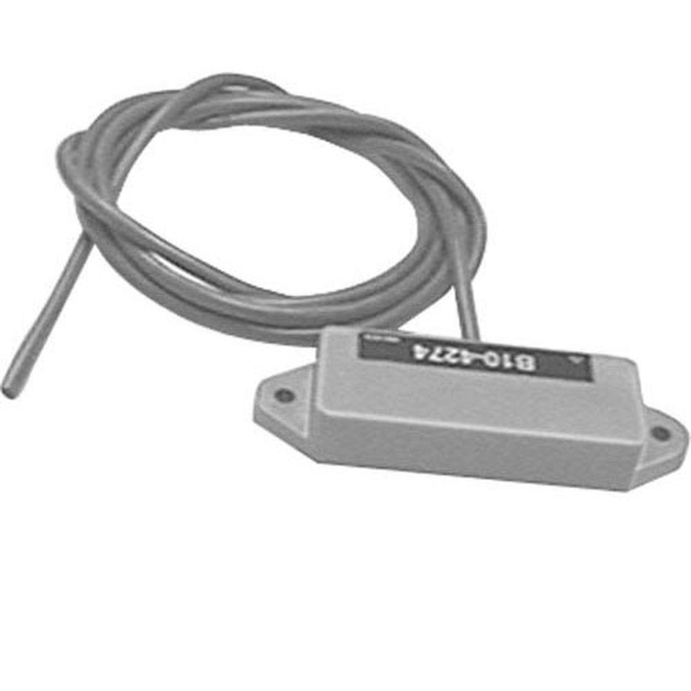 Product gallery 764004217