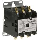 Taylor Freezer TAF32666-33 Hartland 30/40 Amp 208/240 Volt 3 Pole Contactor