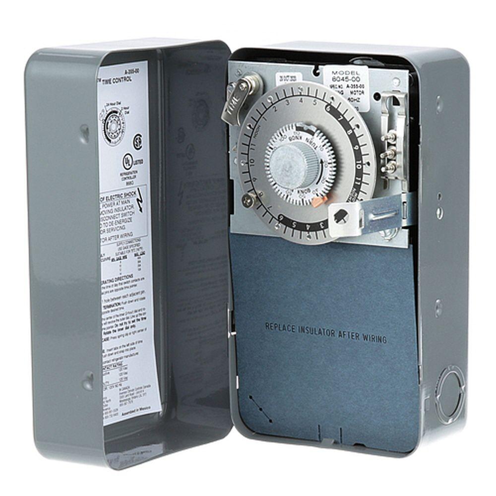 Product gallery 515422317