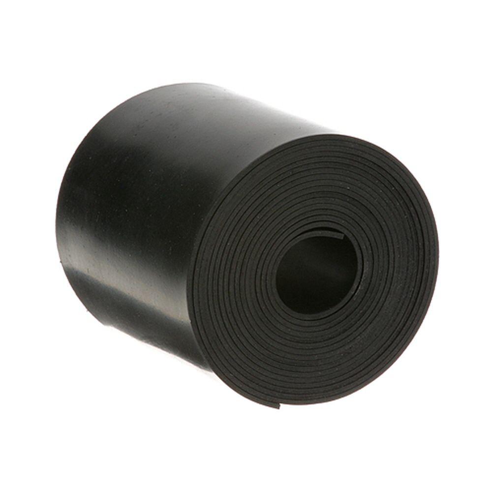 Product gallery 597685555