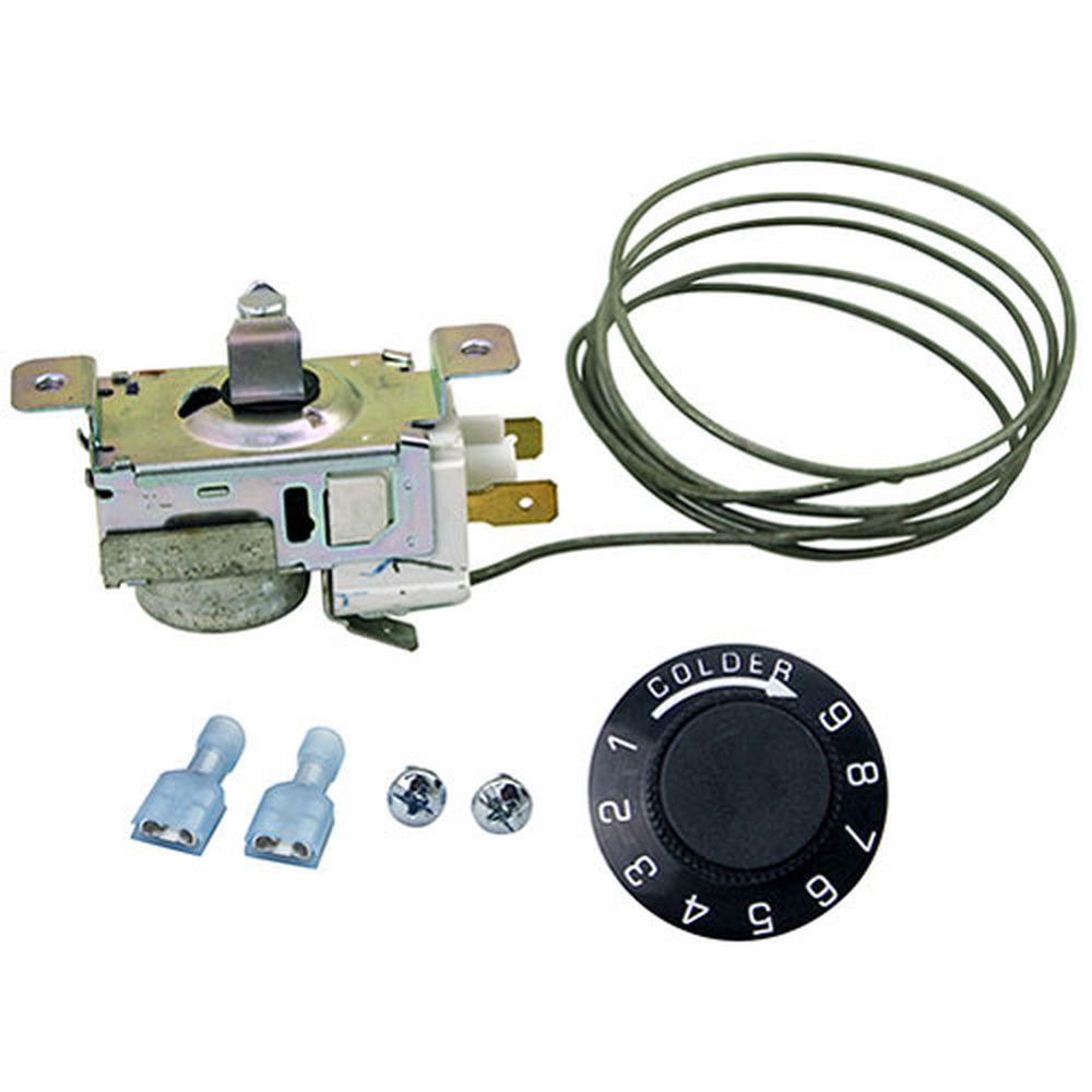 Product gallery 11599123