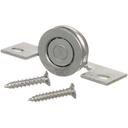 True TRU995374 V Rollers True Kit