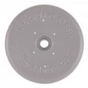 T&S Brass Pre-Rinse Spray Valve Spray Face for T and S Brass Part Number 001121-45, 1.15 GPM