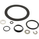 T and S Brass TSBB-39K Waste Valve Parts Kit