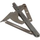 Turbochef TUCNGC-1572 Left Hinge