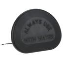 Vollrath idea-medalie VOL44200-1 120 Volt 480 Watts Warmer Element