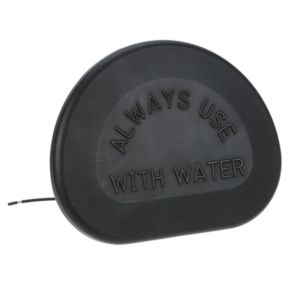 Product gallery 648832324