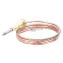 Vulcan Hart VUL00-412788-00036 36 inch T-46 Thermocouple