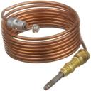 Vulcan Hart 72 inch Heavy Duty Thermocouple for Vulcan Hart Part Number 00-412788-00060