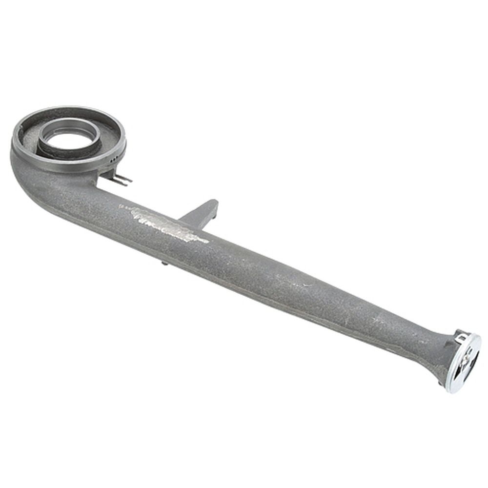 Vulcan Hart VUL00-417260-000G1 Rear Burner Assembly, 20 1/2 inch