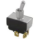 Vulcan Hart On/Off Toggle Switch for Vulcan Hart Part Number 00-417812-00001