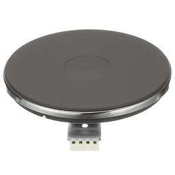 Product thumb gallery 4298958