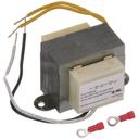 Vulcan Hart VUL00-421758-000G1 120 Volt / 24 Volt Transformer