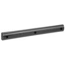 Vulcan Hart VUL00-421923-000G1 Door Handle Grip Set