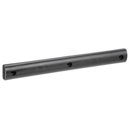 Product thumb gallery 4298967