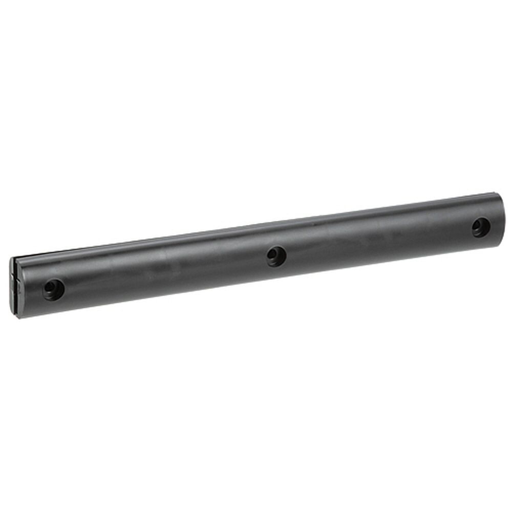 Vulcan Hart VUL00-421923-000G1 Door Handle Grip Set