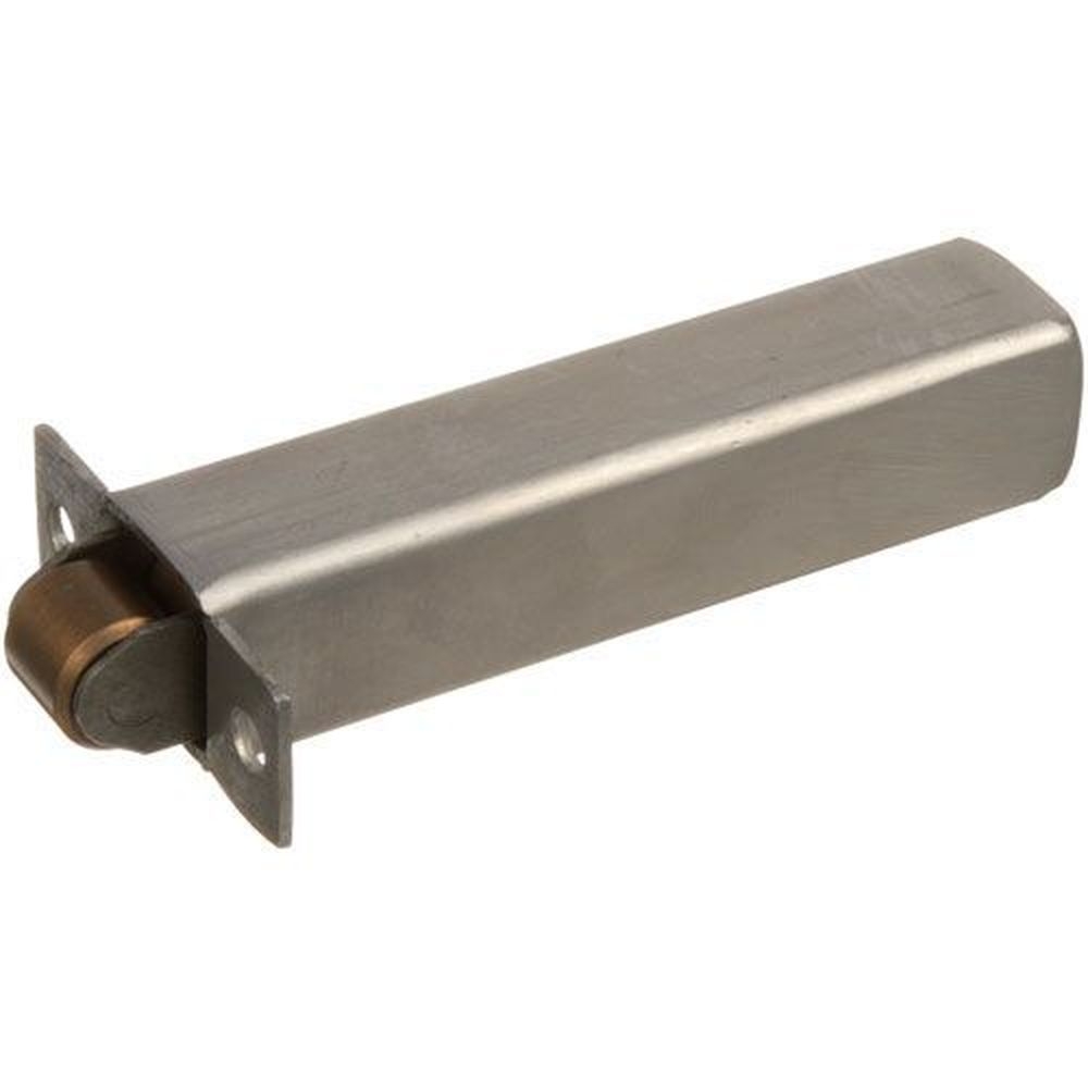 Vulcan Hart Door Roller for Vulcan Hart Part Number 00-497586-00001