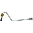 Vulcan Hart VUL00-706771-0000A Fry Top Burner Pilot