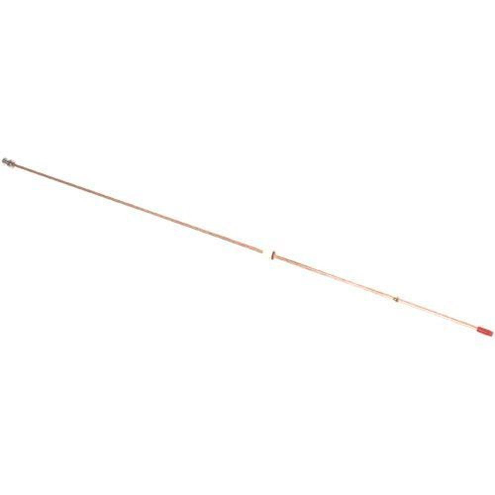 Product gallery 572329291