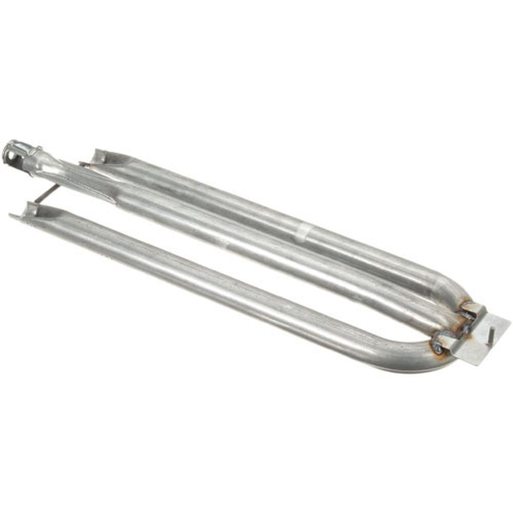 Product gallery 188144280