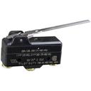 Vulcan Hart VUL00-825150-00090 25A Micro Switch