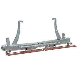 Product thumb gallery 3352018