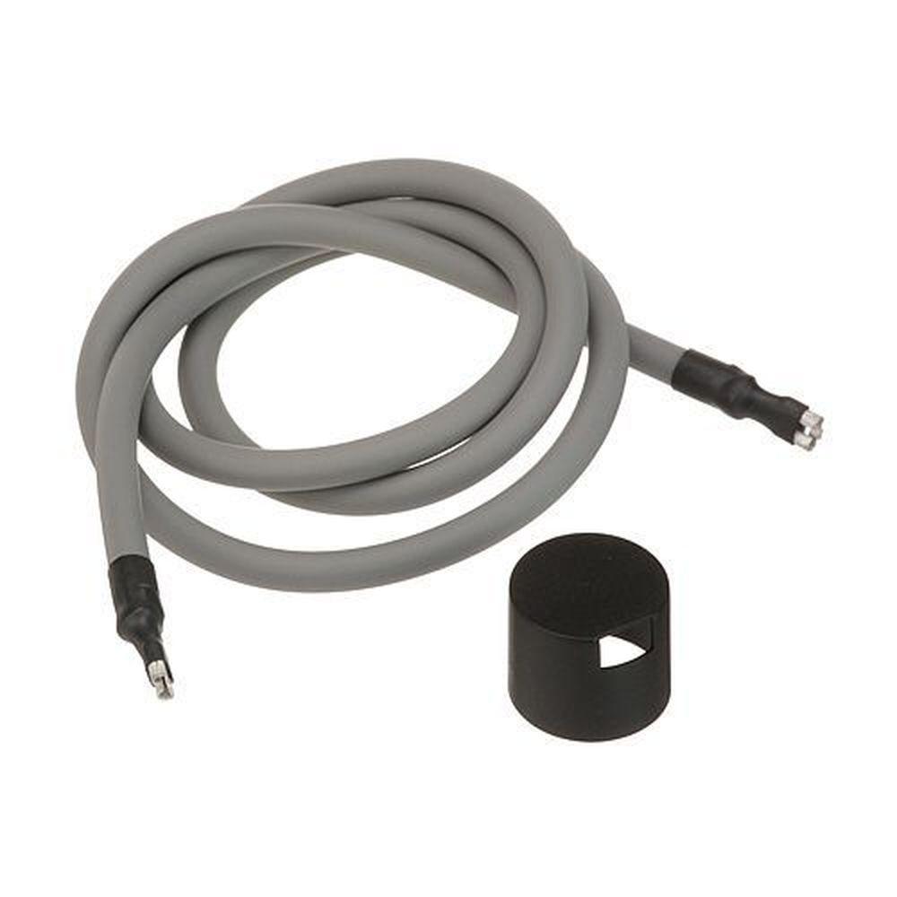 Product gallery 3352003