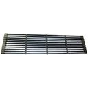 Wittco WIT00-851800-00910 Cast Iron Top Grate, 6 x 24 inch