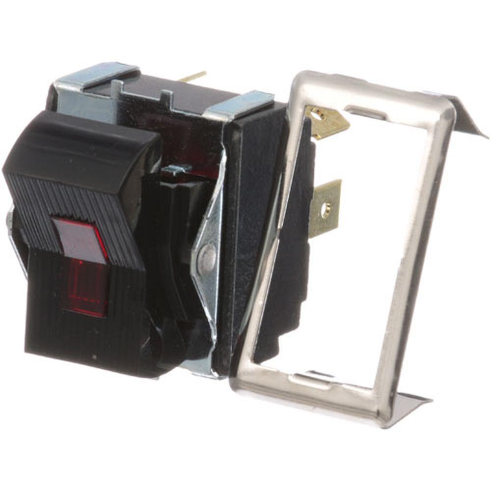 Product gallery 119359593